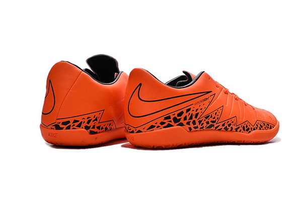 Nike Hypervenom Phelon II IC Men Shoes--015